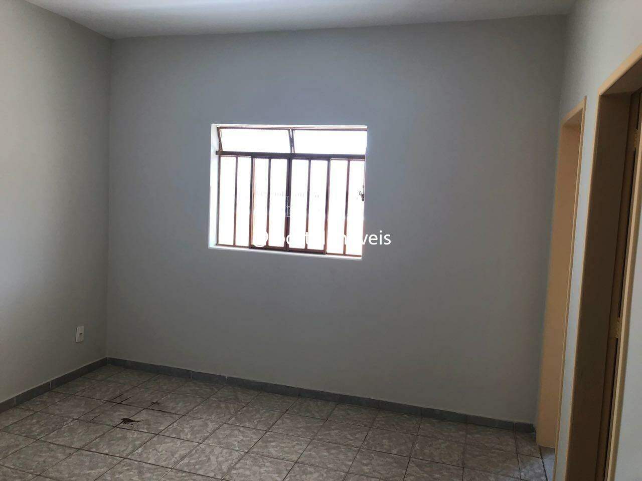 Casa à venda no Estrela do Oriente: 