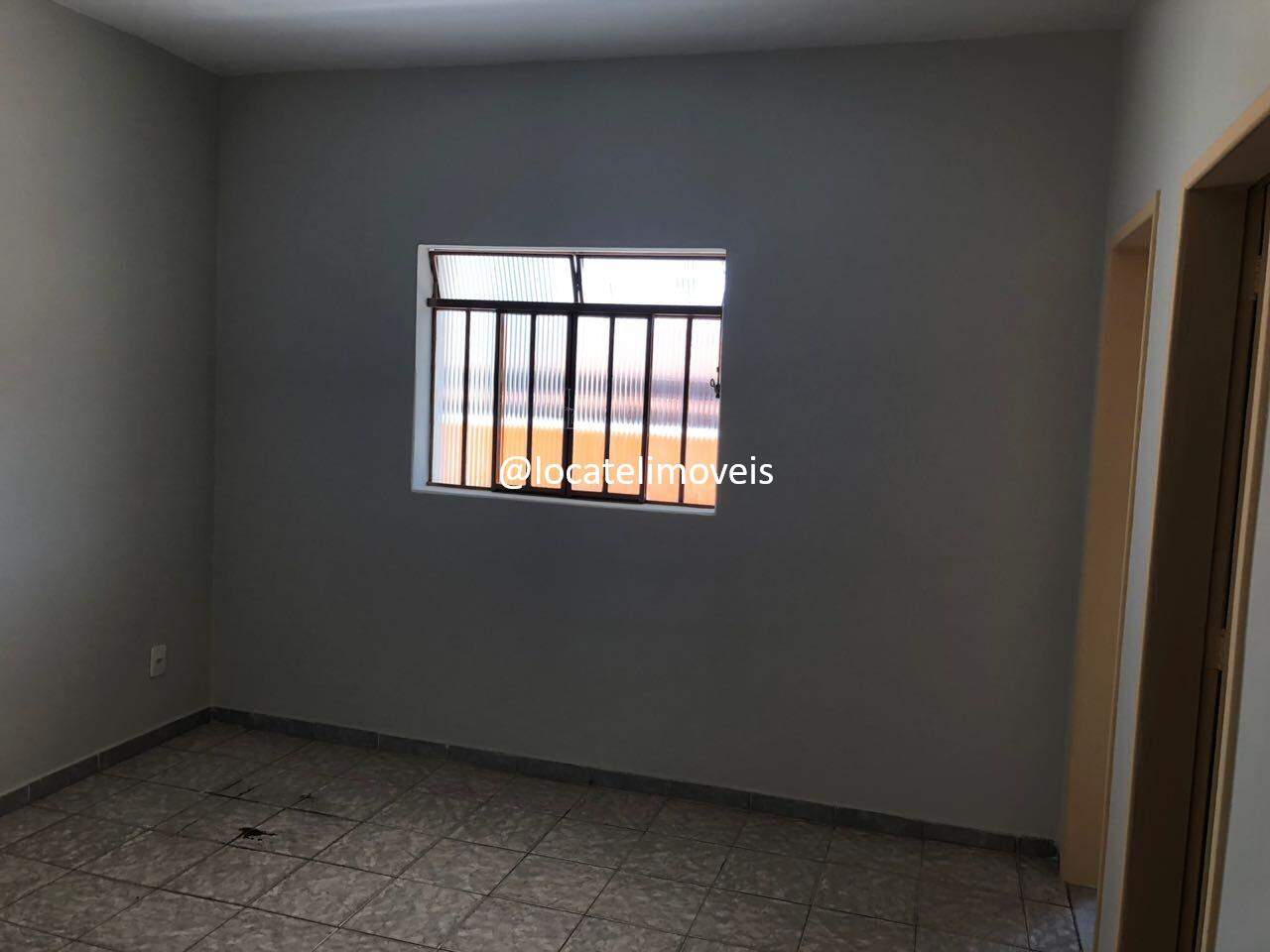Casa à venda no Estrela do Oriente: 