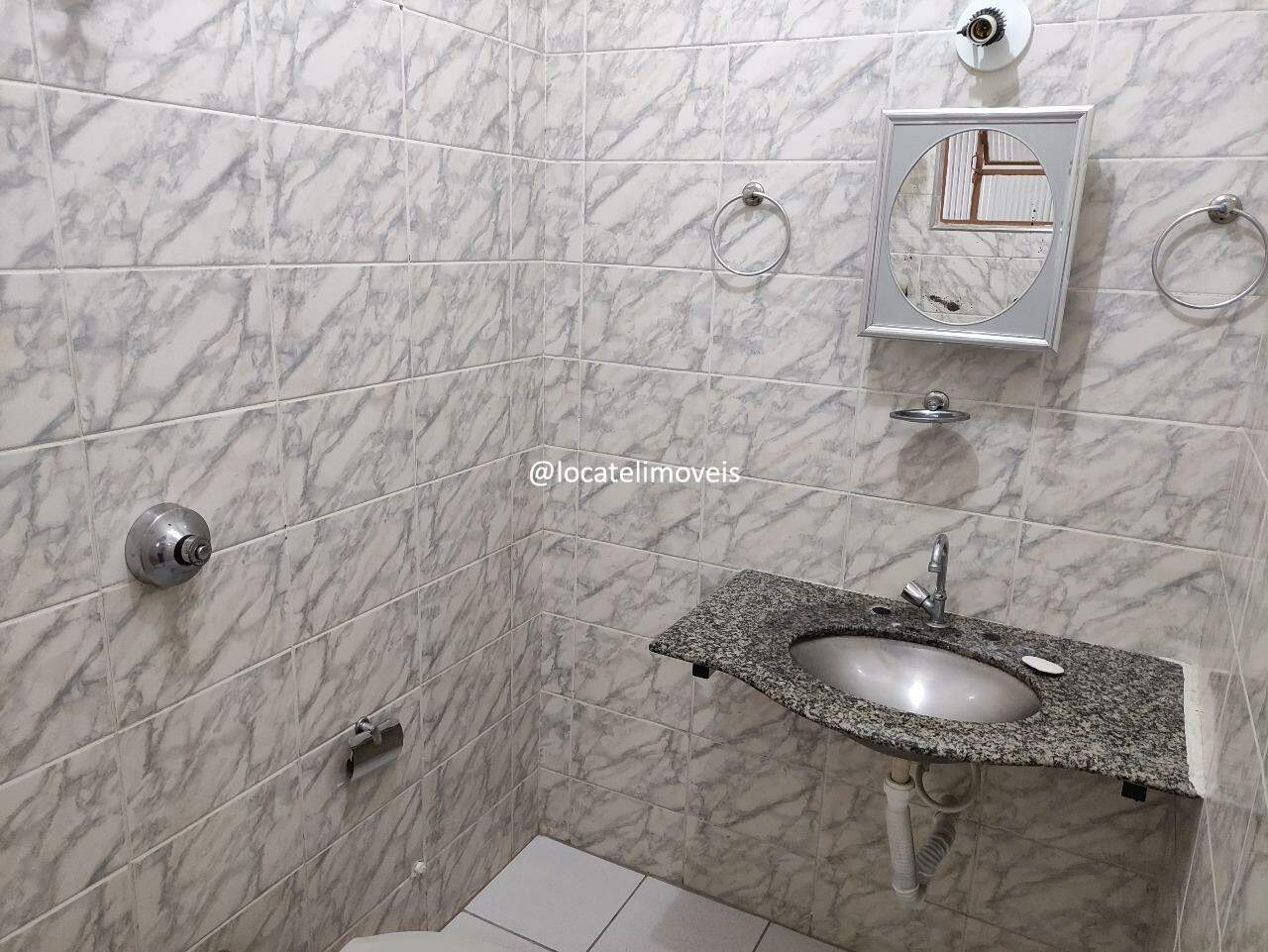 Casa à venda no Estrela do Oriente: 