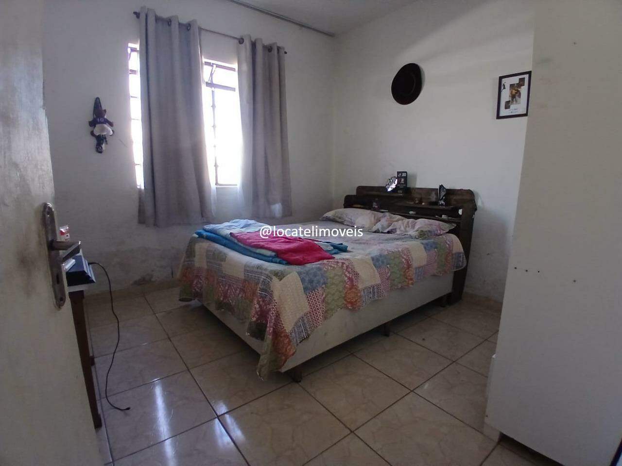 Casa à venda no Araguaia: 