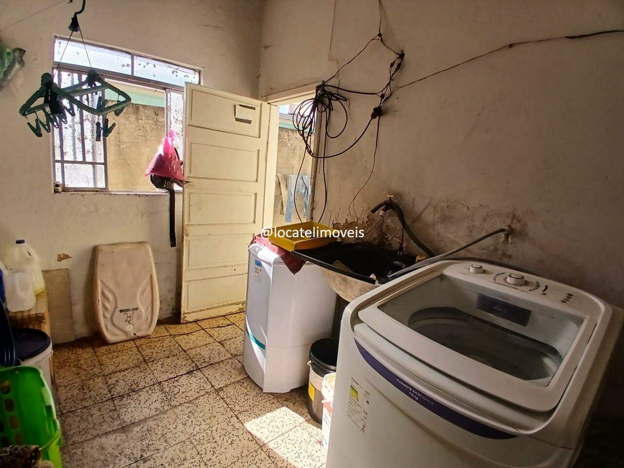Casa à venda no Araguaia: 