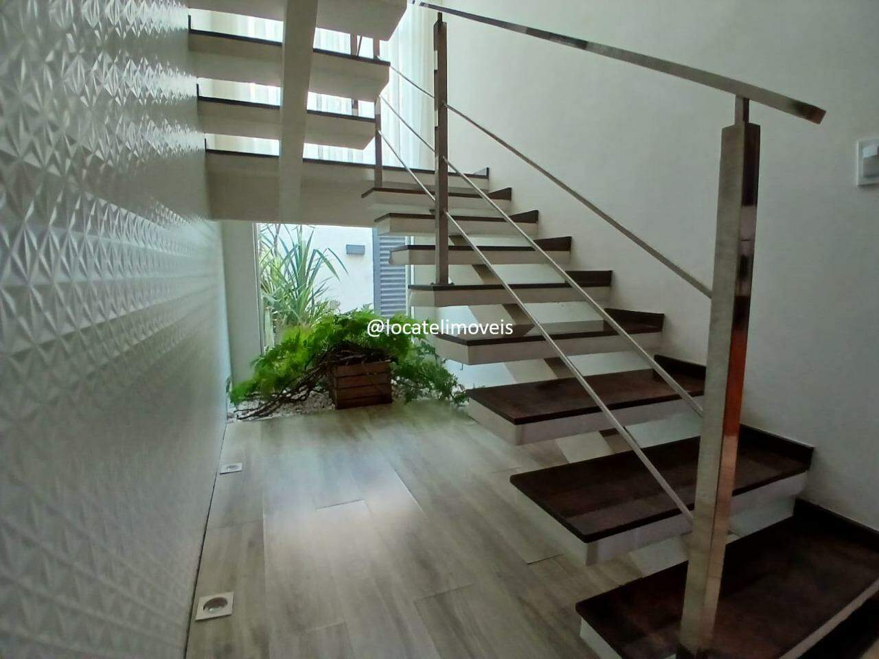 Casa à venda no Araguaia: 