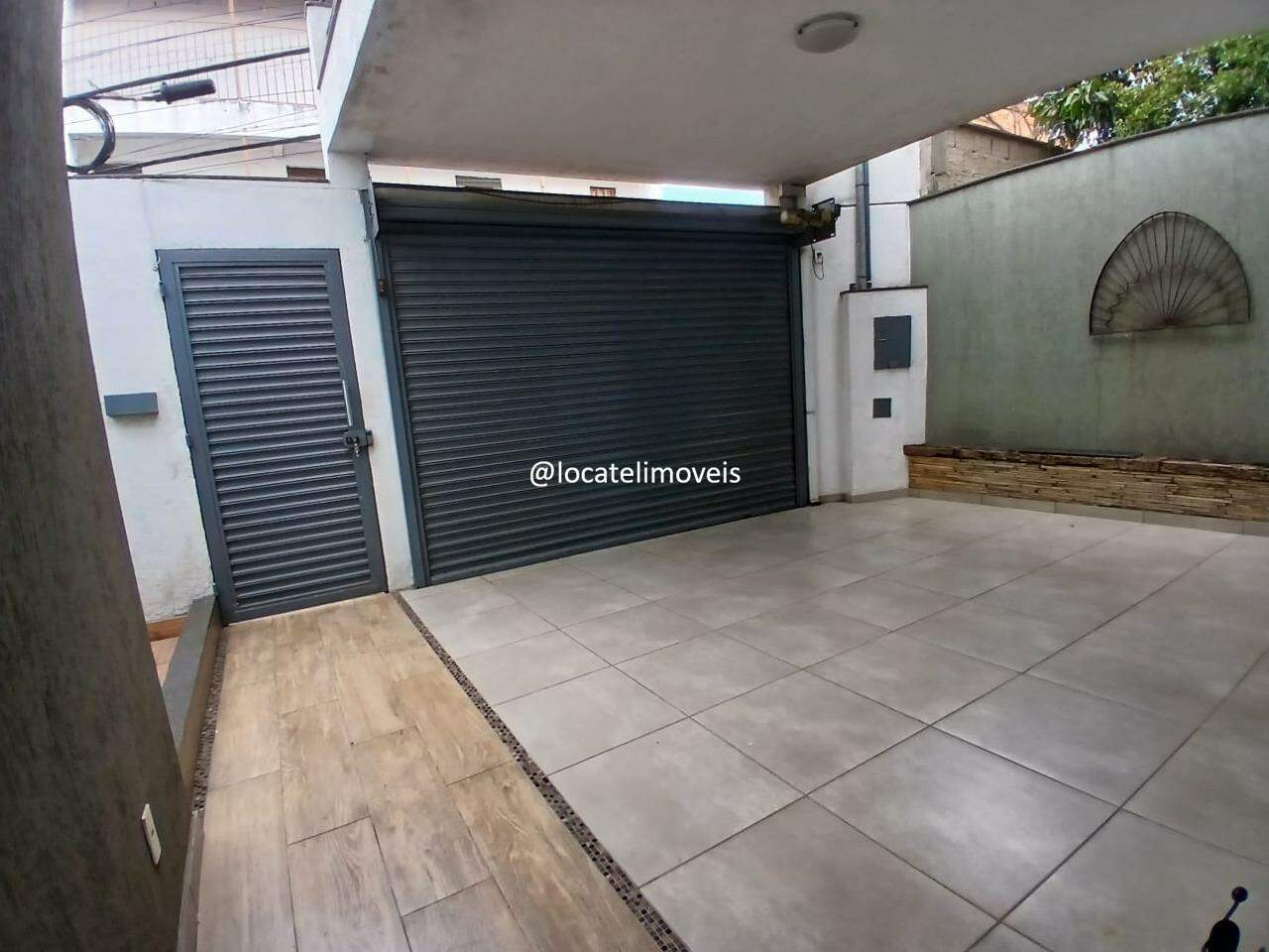 Casa à venda no Araguaia: 