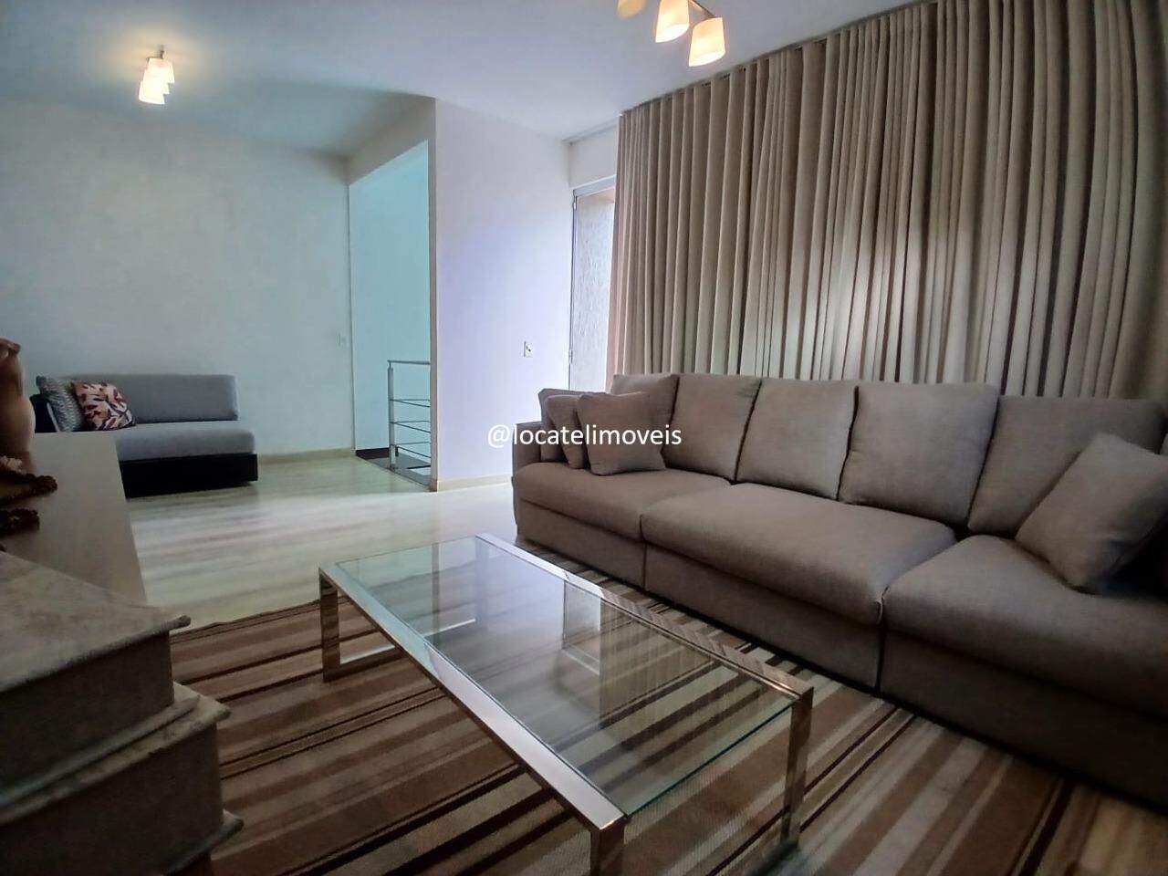 Casa à venda no Araguaia: 