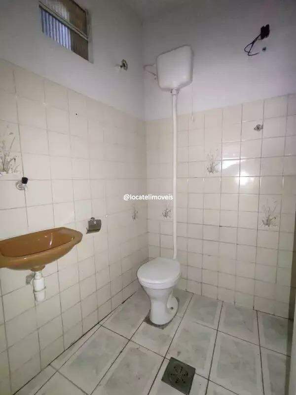 Casa à venda no Flávio Marques Lisboa: 