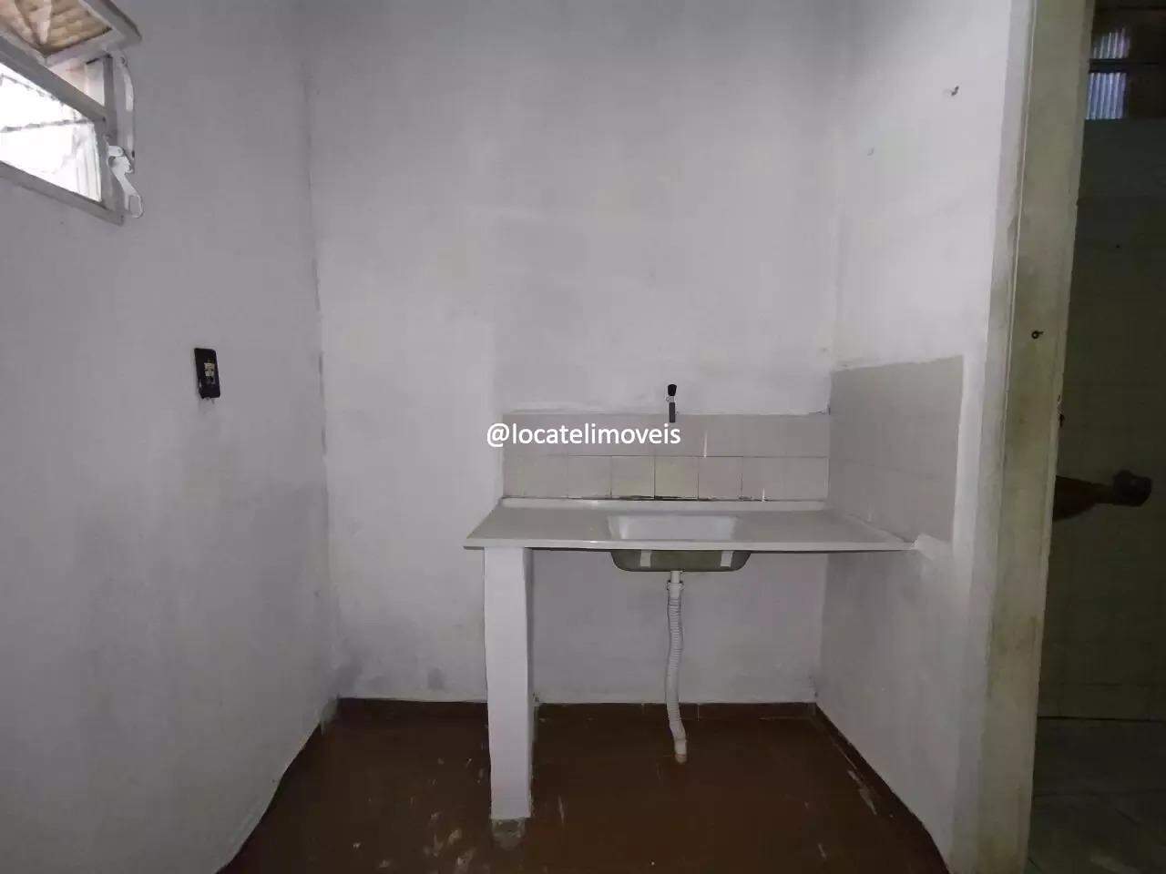 Casa à venda no Flávio Marques Lisboa: 