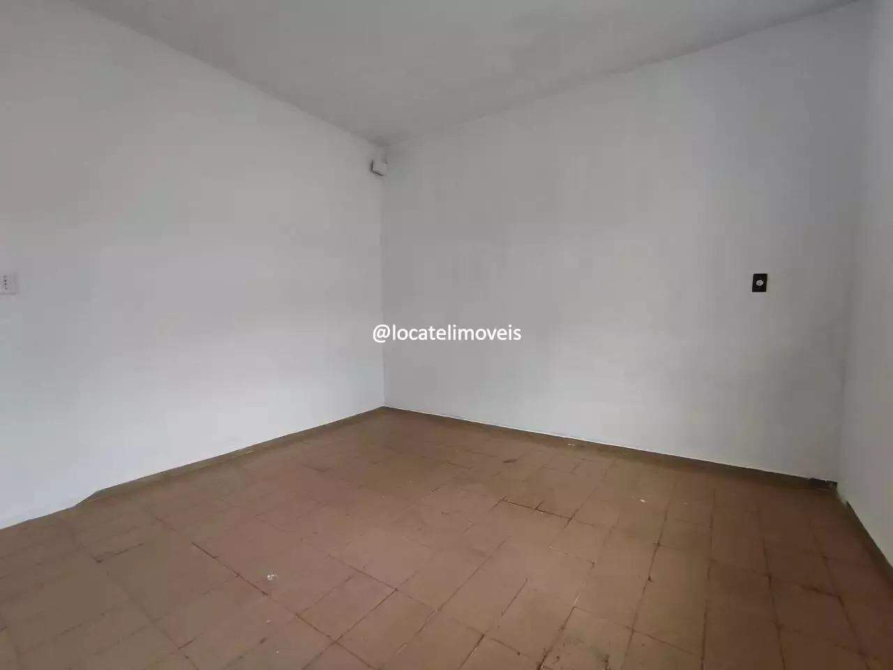 Casa à venda no Flávio Marques Lisboa: 