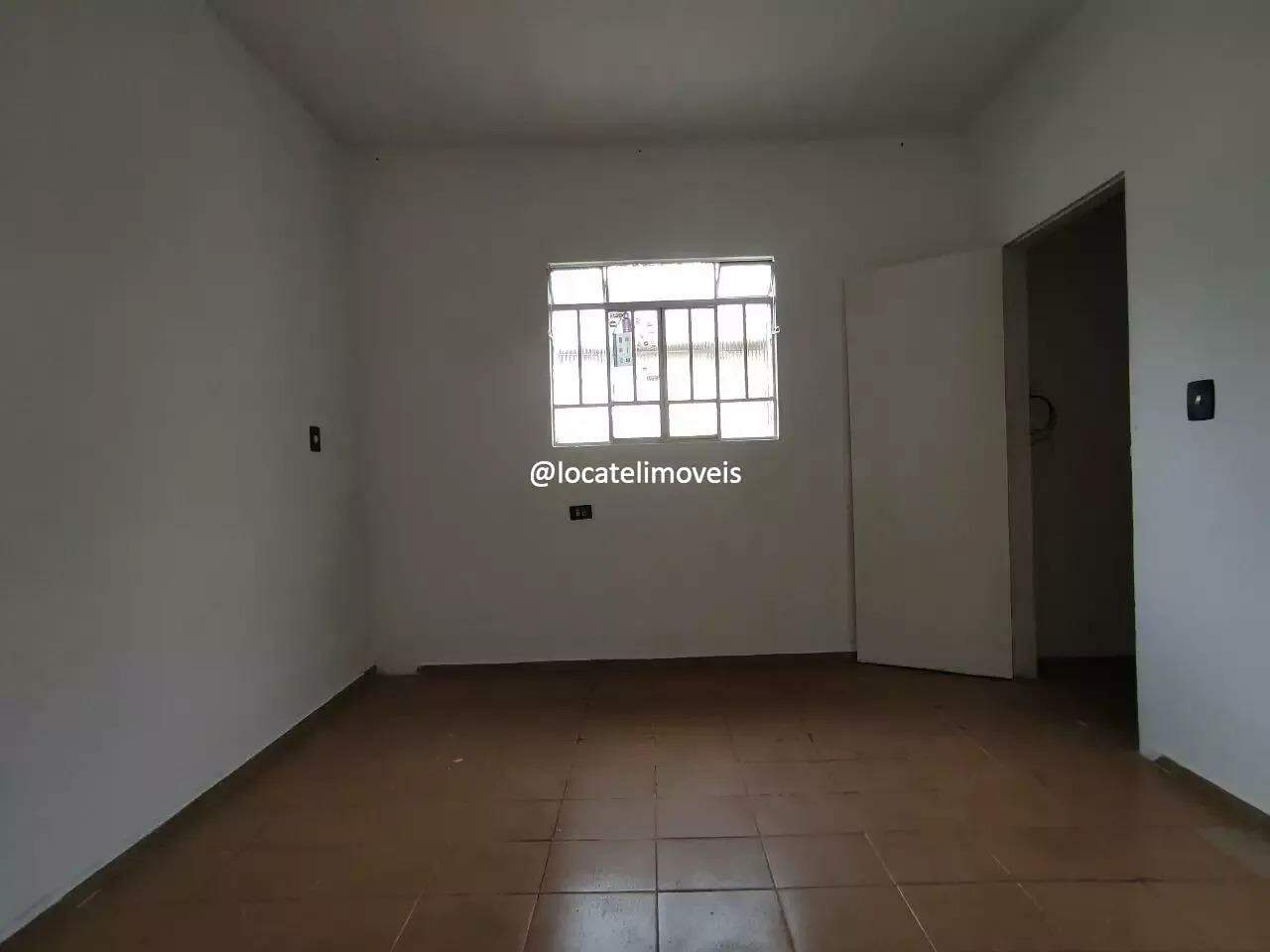 Casa à venda no Flávio Marques Lisboa: 