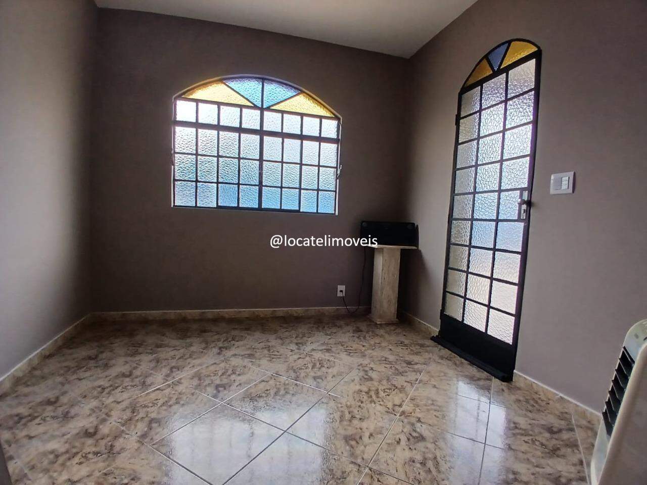 Casa à venda no Milionários: 