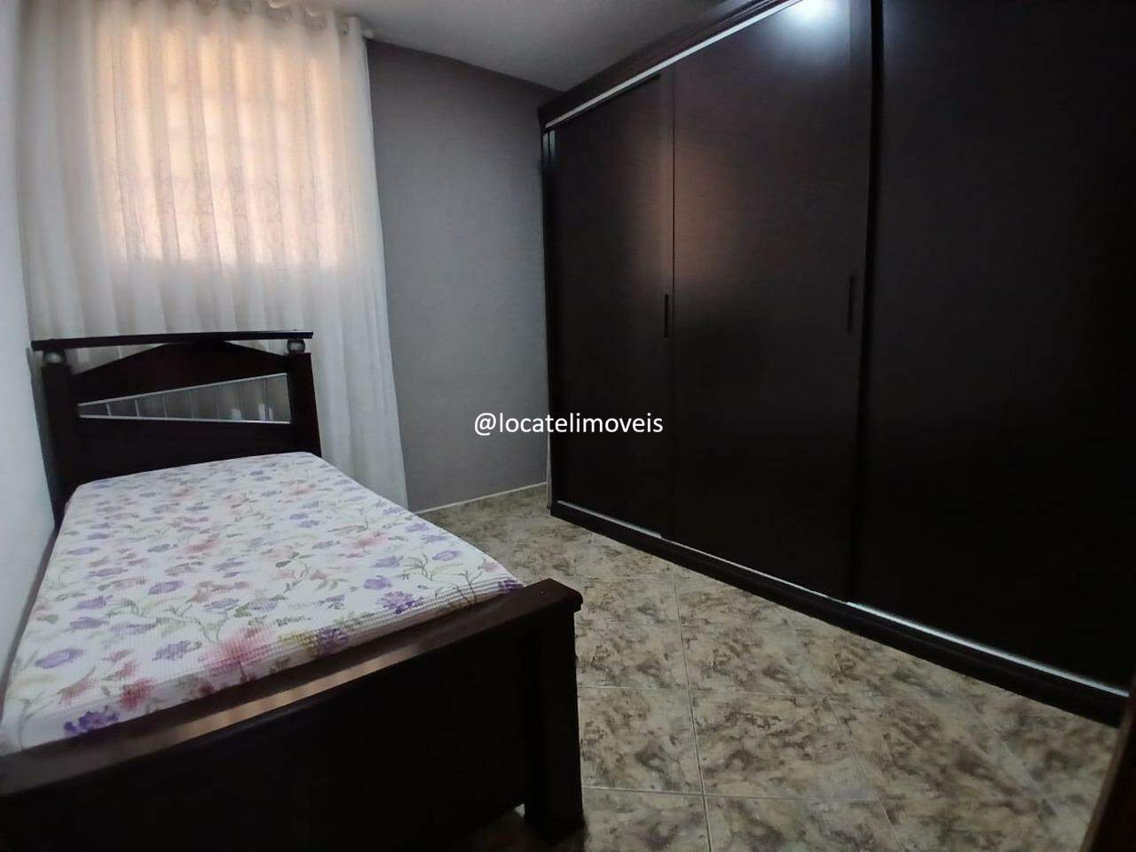 Casa à venda no Milionários: 