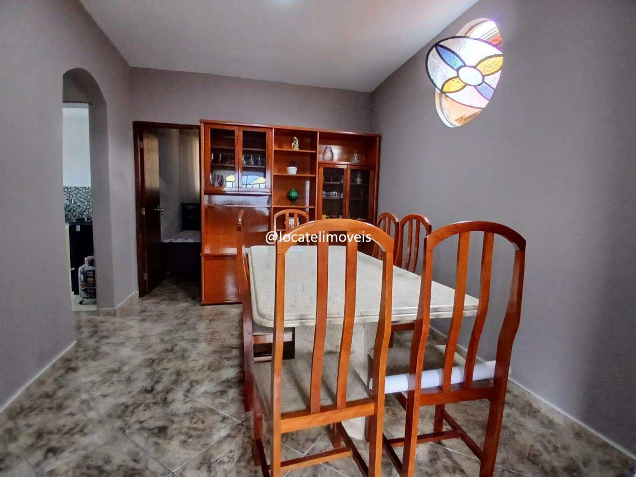 Casa à venda no Milionários: 