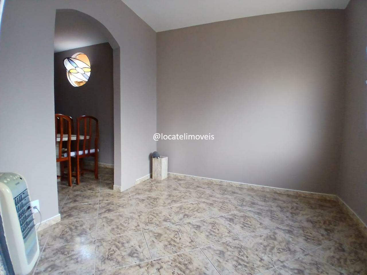 Casa à venda no Milionários: 