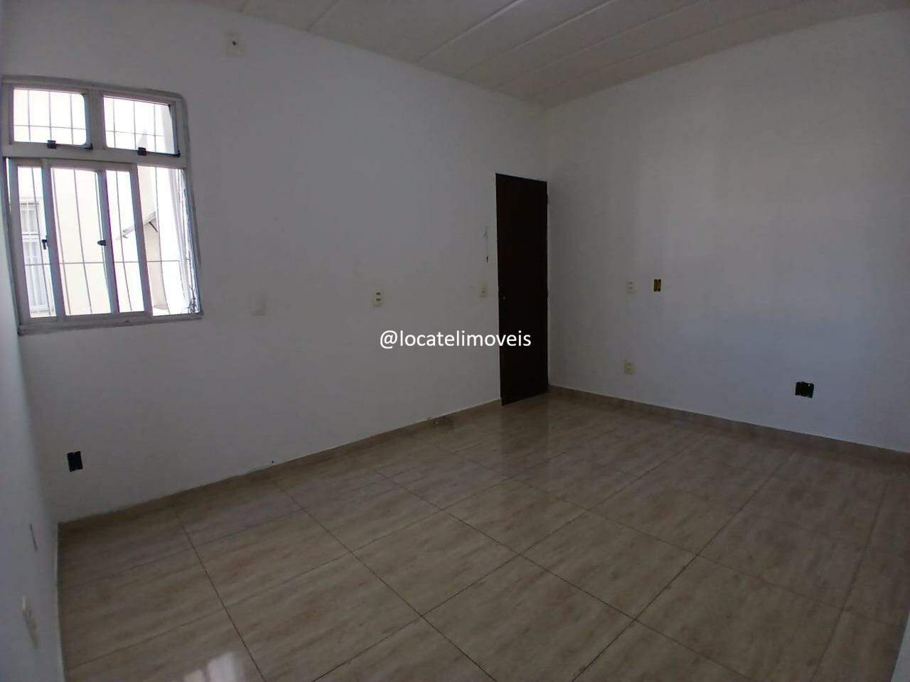 Apartamento para aluguel no Araguaia: 