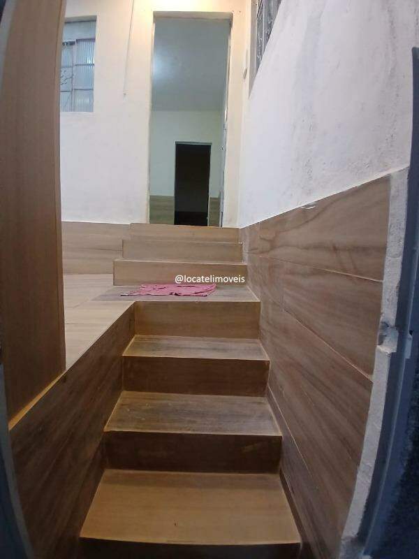 Casa para aluguel no Brasil Industrial: 
