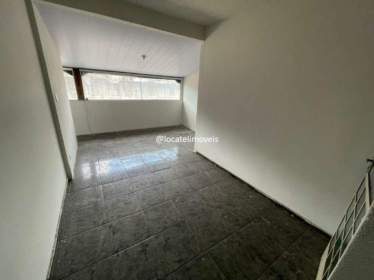 Casa à venda no Centro: 