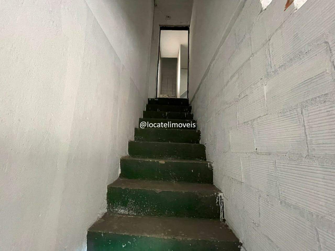 Casa à venda no Centro: 