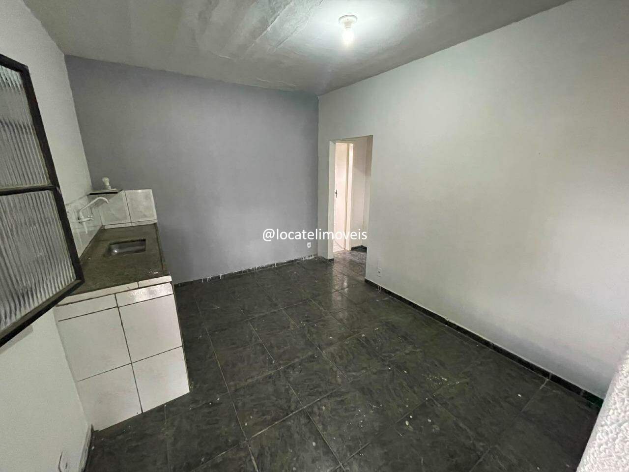 Casa à venda no Centro: 