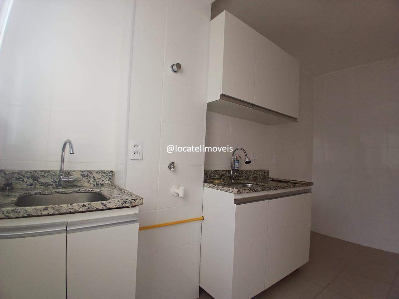 Apartamento à venda no Buritis: 