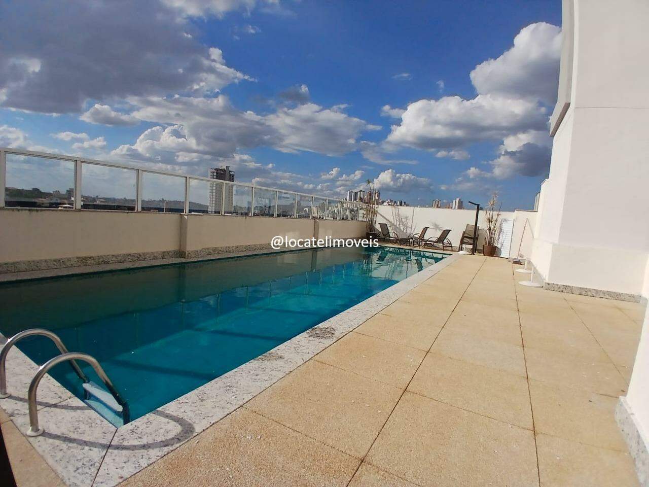 Apartamento à venda no Buritis: 