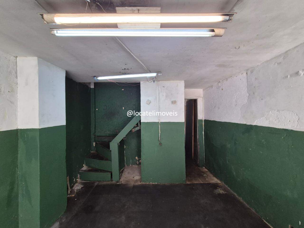 Loja à venda no Savassi: 