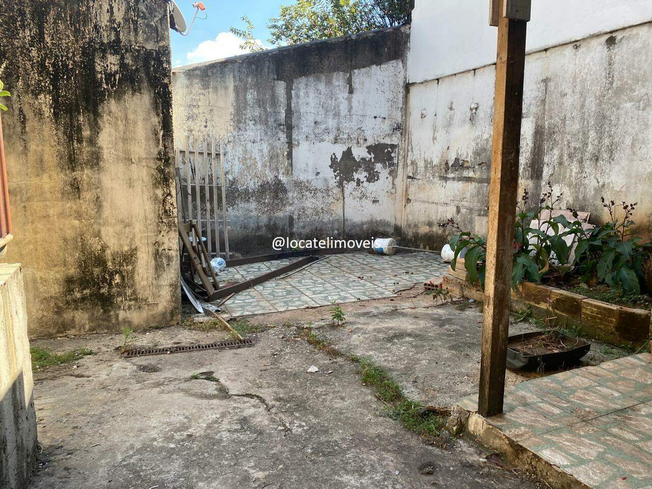 [tipoImovel] [finalidade] no bairro [bairro]: 