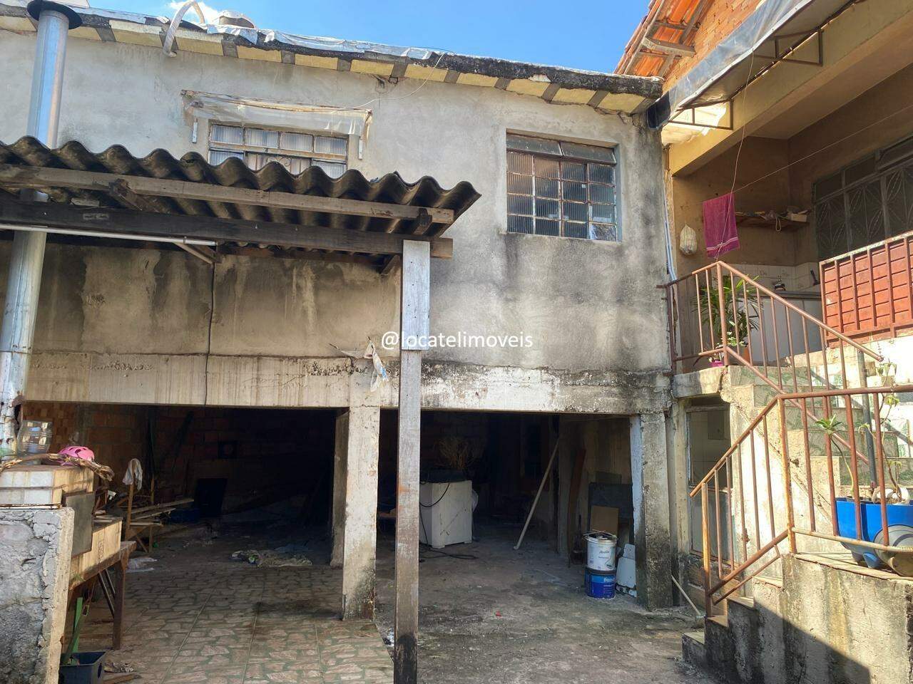 [tipoImovel] [finalidade] no bairro [bairro]: 