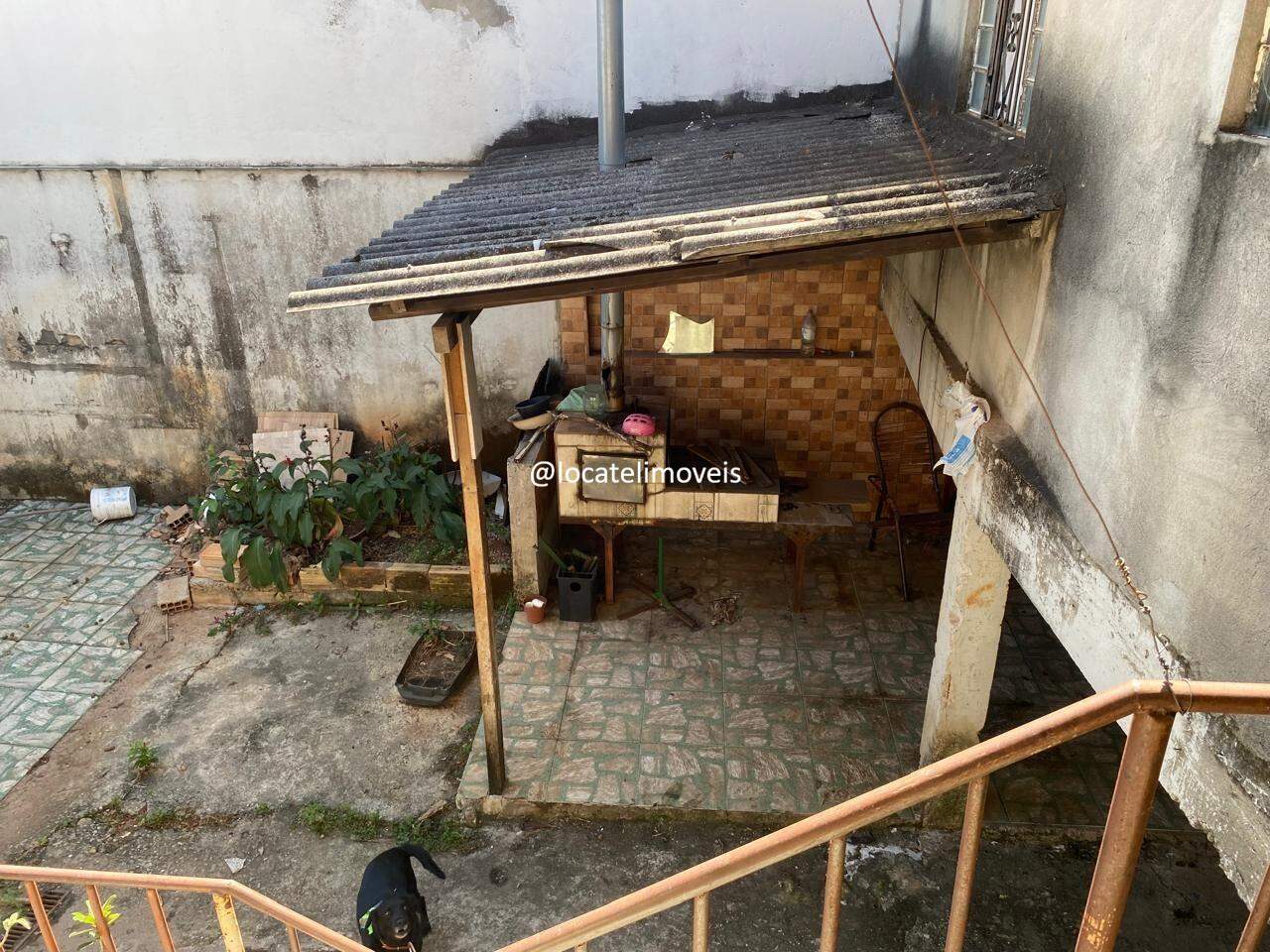 [tipoImovel] [finalidade] no bairro [bairro]: 
