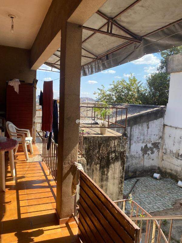 [tipoImovel] [finalidade] no bairro [bairro]: 