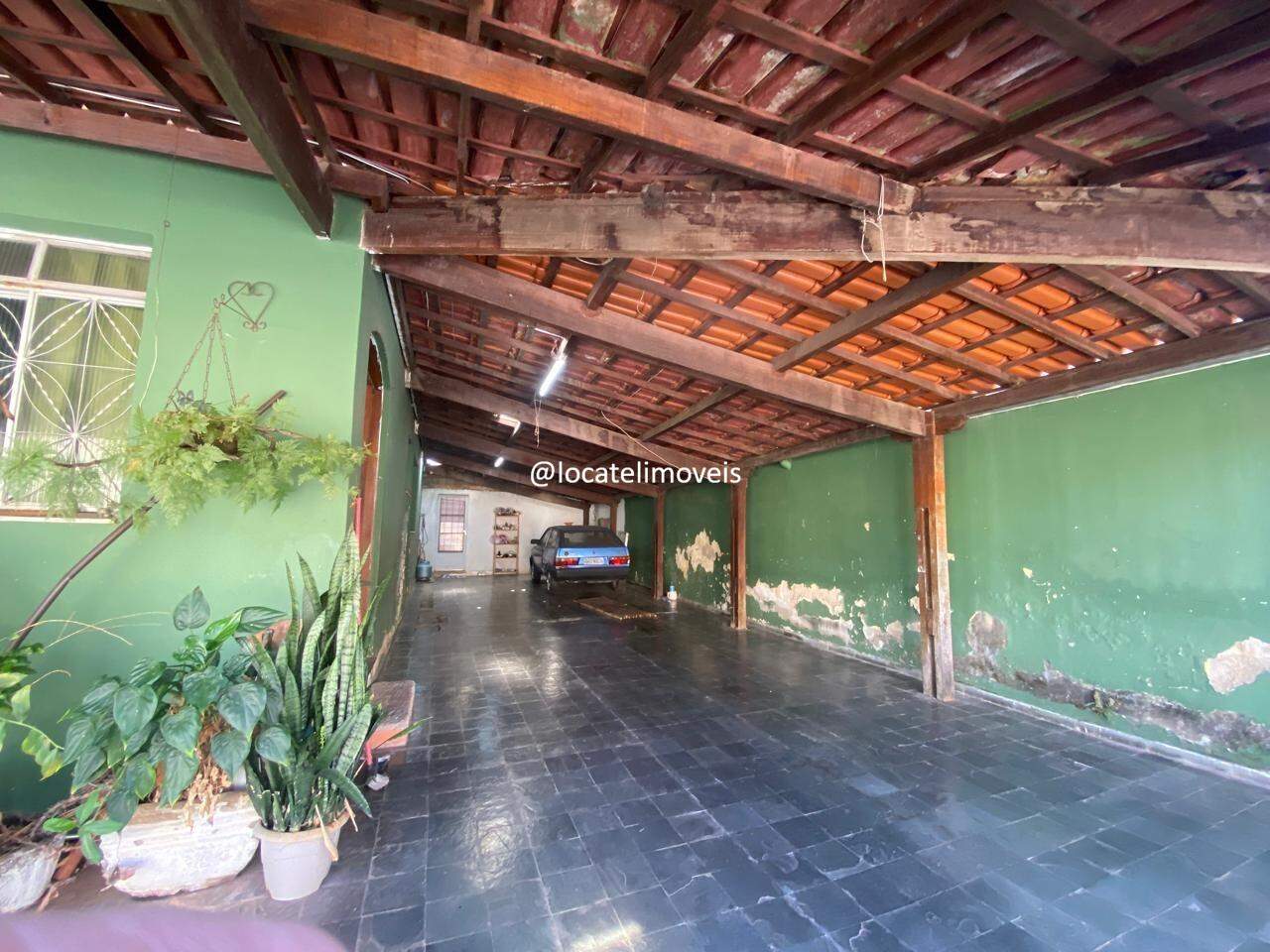 [tipoImovel] [finalidade] no bairro [bairro]: 