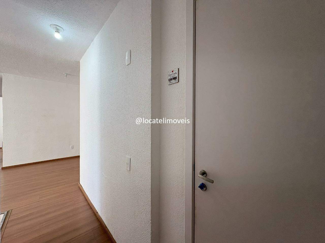 [tipoImovel] [finalidade] no bairro [bairro]: 
