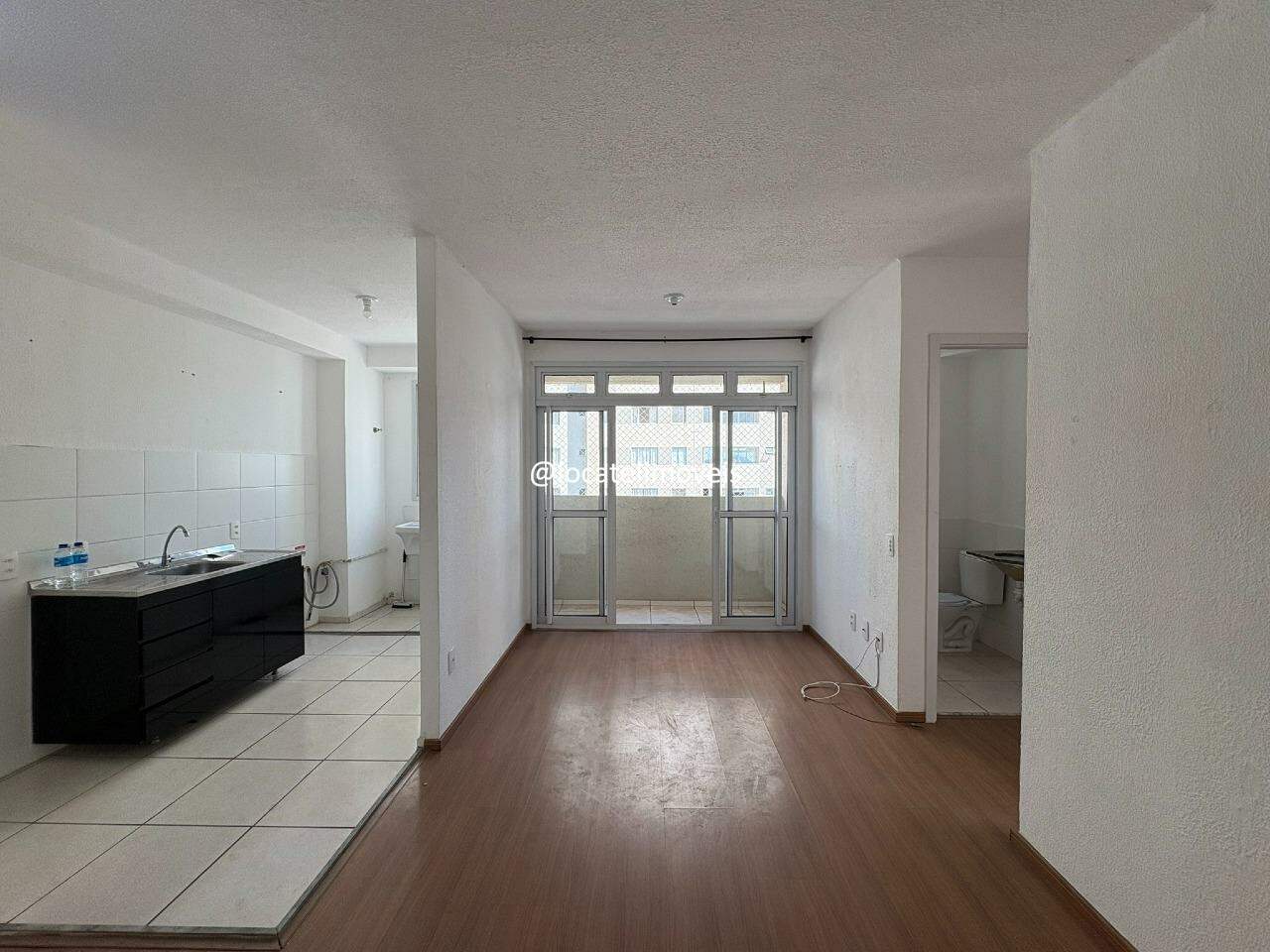 [tipoImovel] [finalidade] no bairro [bairro]: 