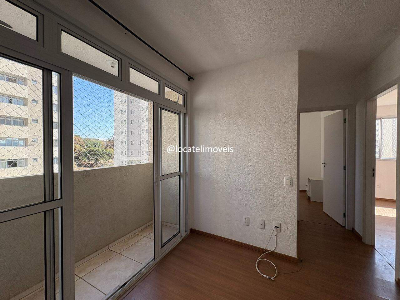 [tipoImovel] [finalidade] no bairro [bairro]: 