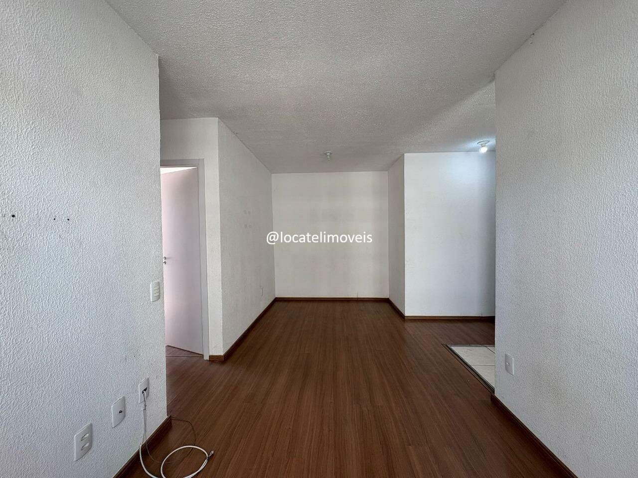 [tipoImovel] [finalidade] no bairro [bairro]: 
