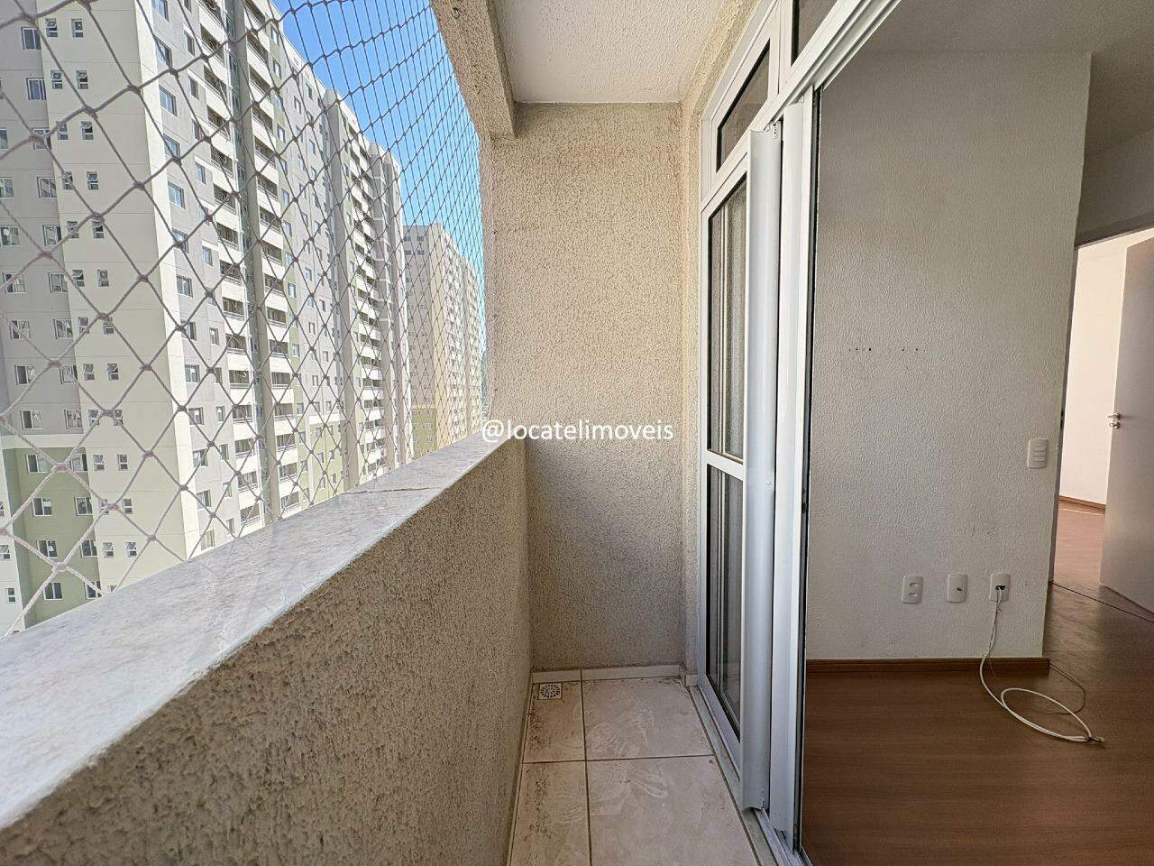 [tipoImovel] [finalidade] no bairro [bairro]: 