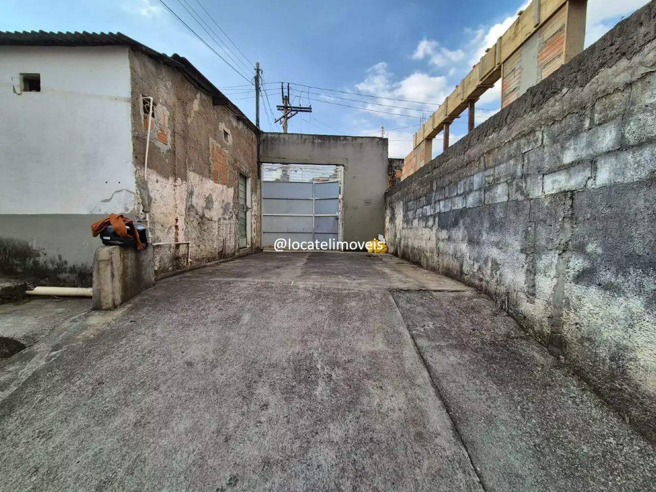 [tipoImovel] [finalidade] no bairro [bairro]: 