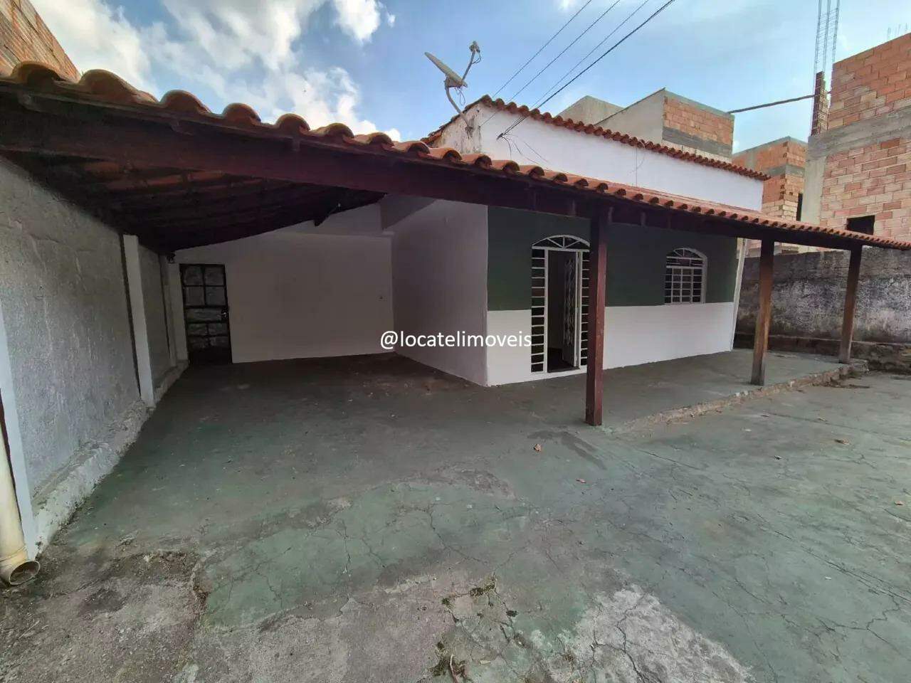 [tipoImovel] [finalidade] no bairro [bairro]: 