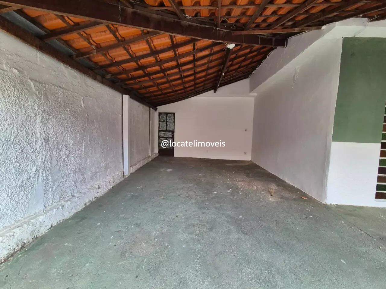 [tipoImovel] [finalidade] no bairro [bairro]: 