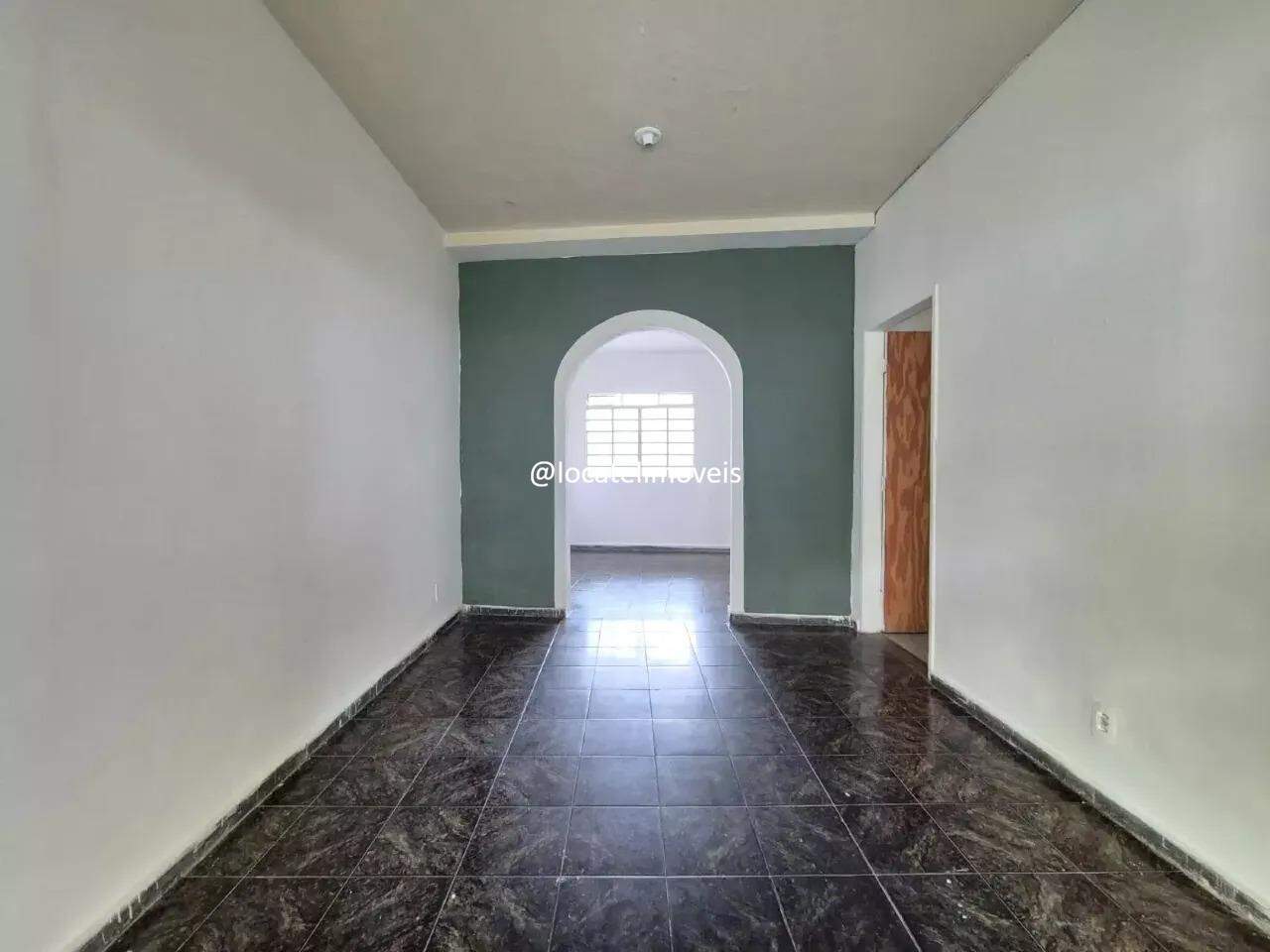 [tipoImovel] [finalidade] no bairro [bairro]: 