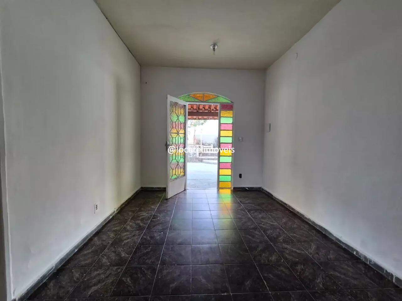 [tipoImovel] [finalidade] no bairro [bairro]: 