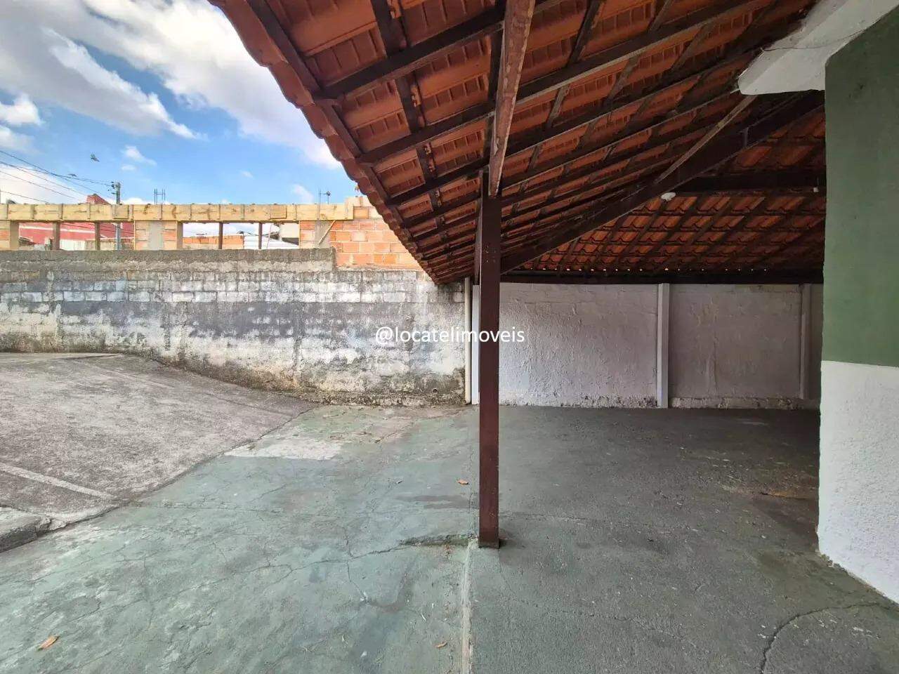 [tipoImovel] [finalidade] no bairro [bairro]: 