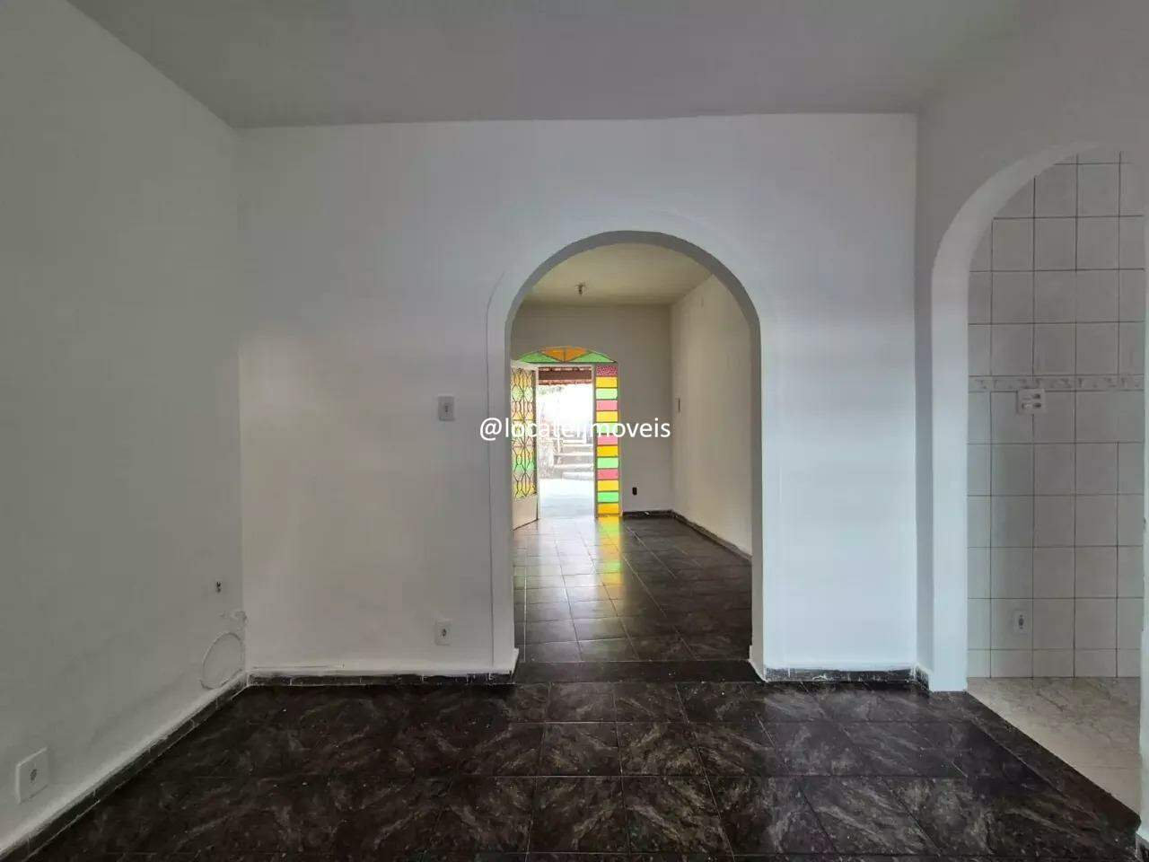 [tipoImovel] [finalidade] no bairro [bairro]: 