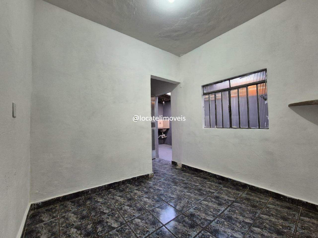 [tipoImovel] [finalidade] no bairro [bairro]: sala foto 2