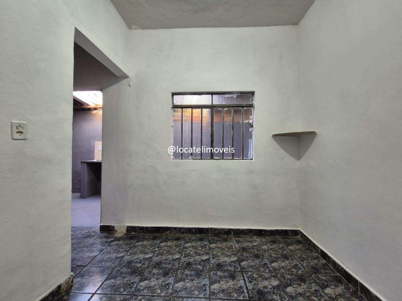 [tipoImovel] [finalidade] no bairro [bairro]: sala foto 1
