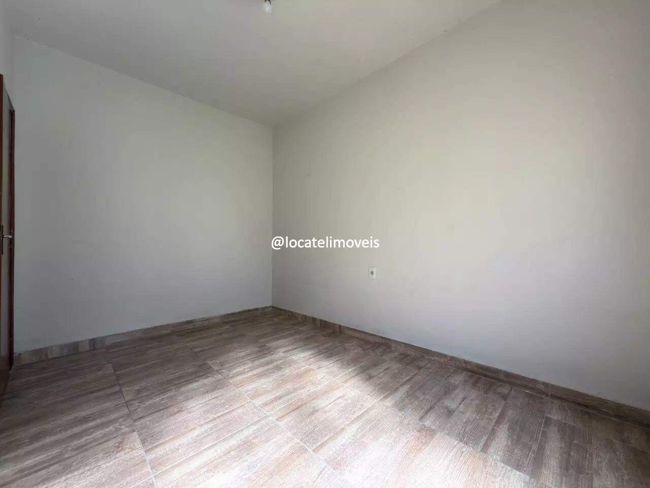 [tipoImovel] [finalidade] no bairro [bairro]: 