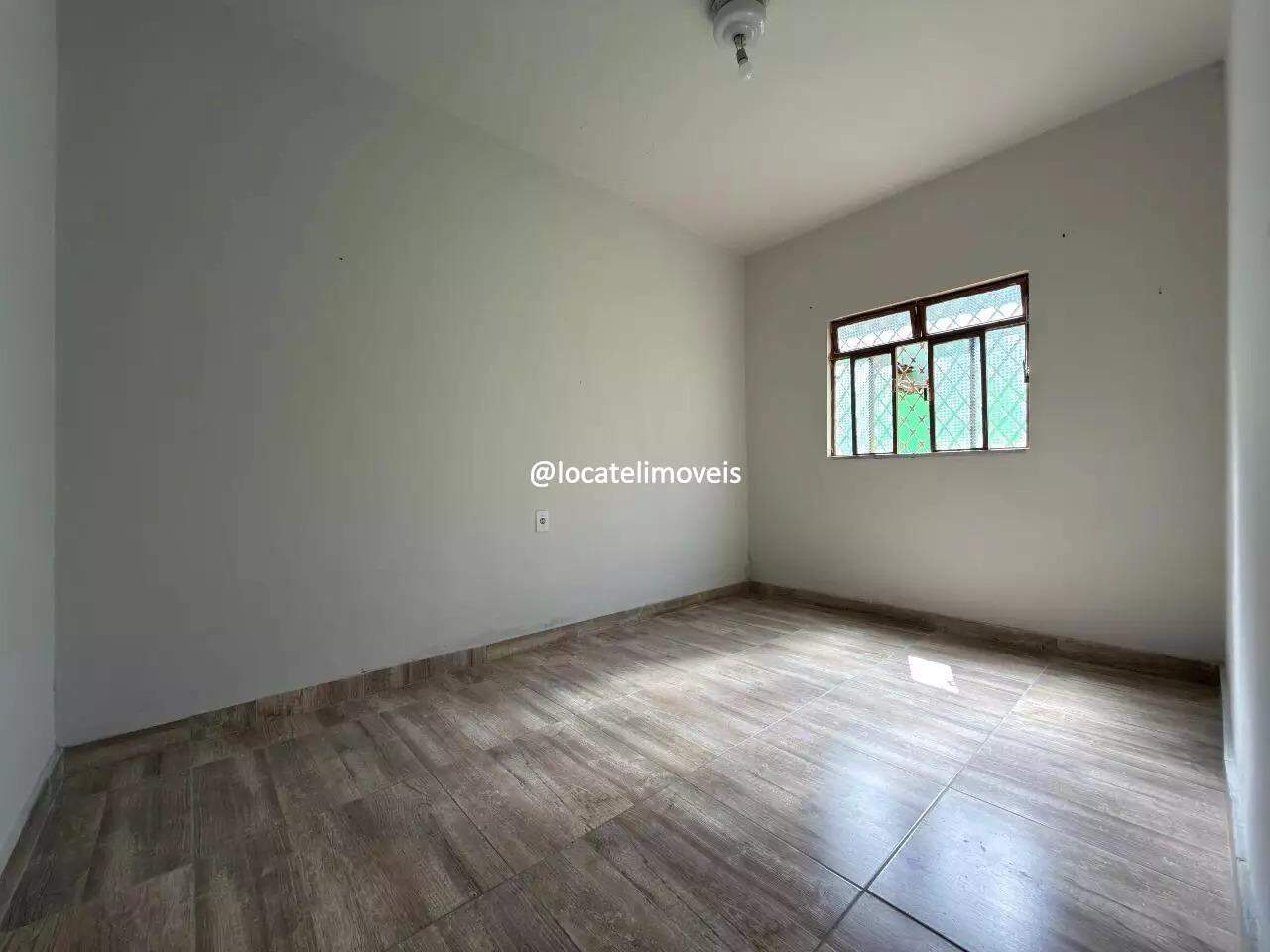 [tipoImovel] [finalidade] no bairro [bairro]: 
