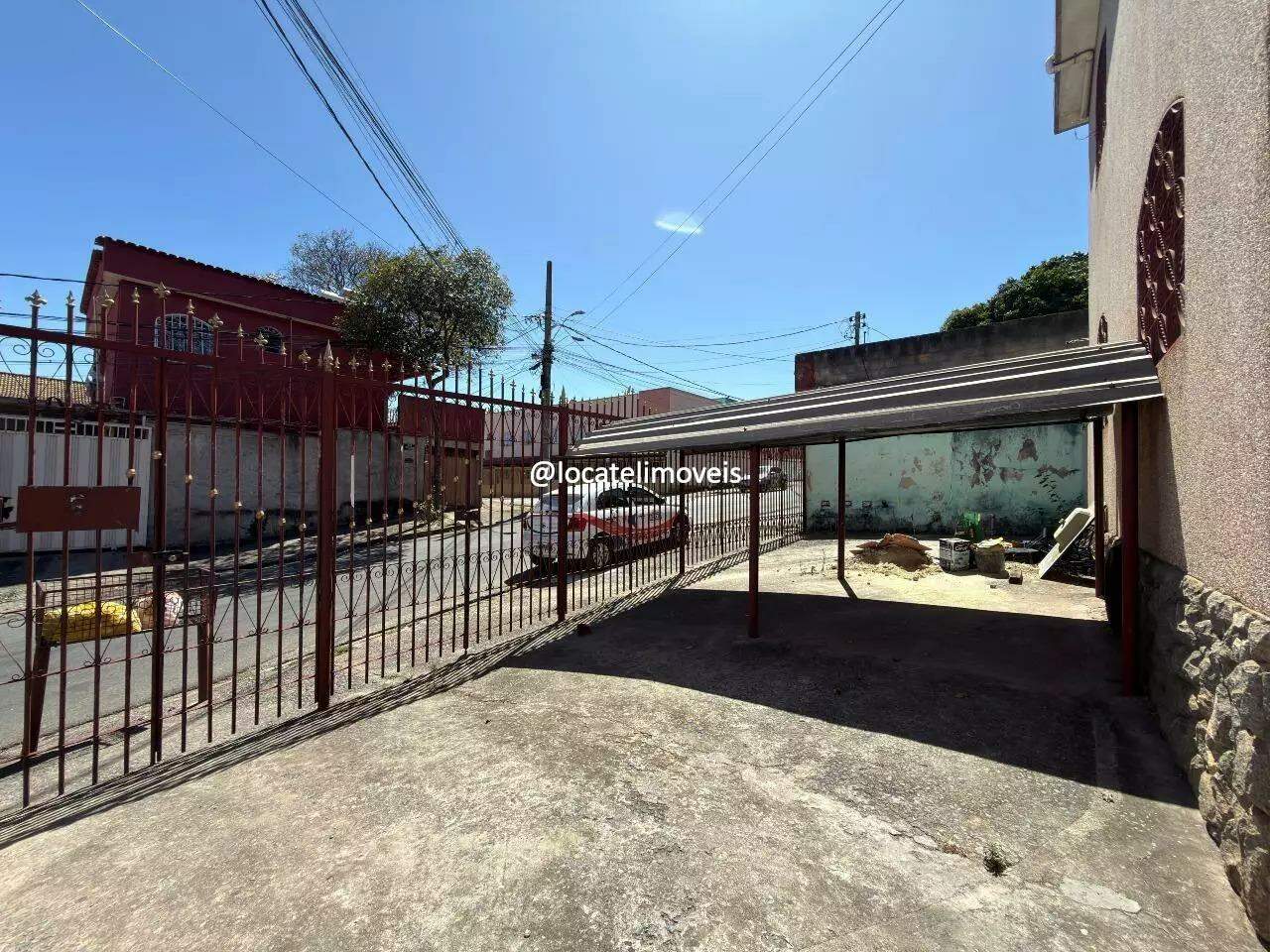 [tipoImovel] [finalidade] no bairro [bairro]: 