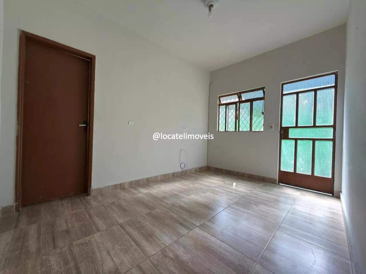 [tipoImovel] [finalidade] no bairro [bairro]: 