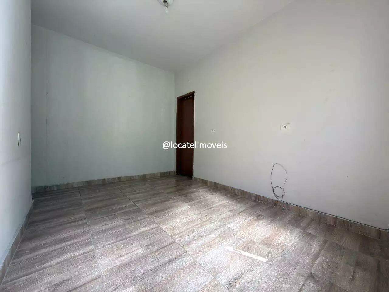 [tipoImovel] [finalidade] no bairro [bairro]: 