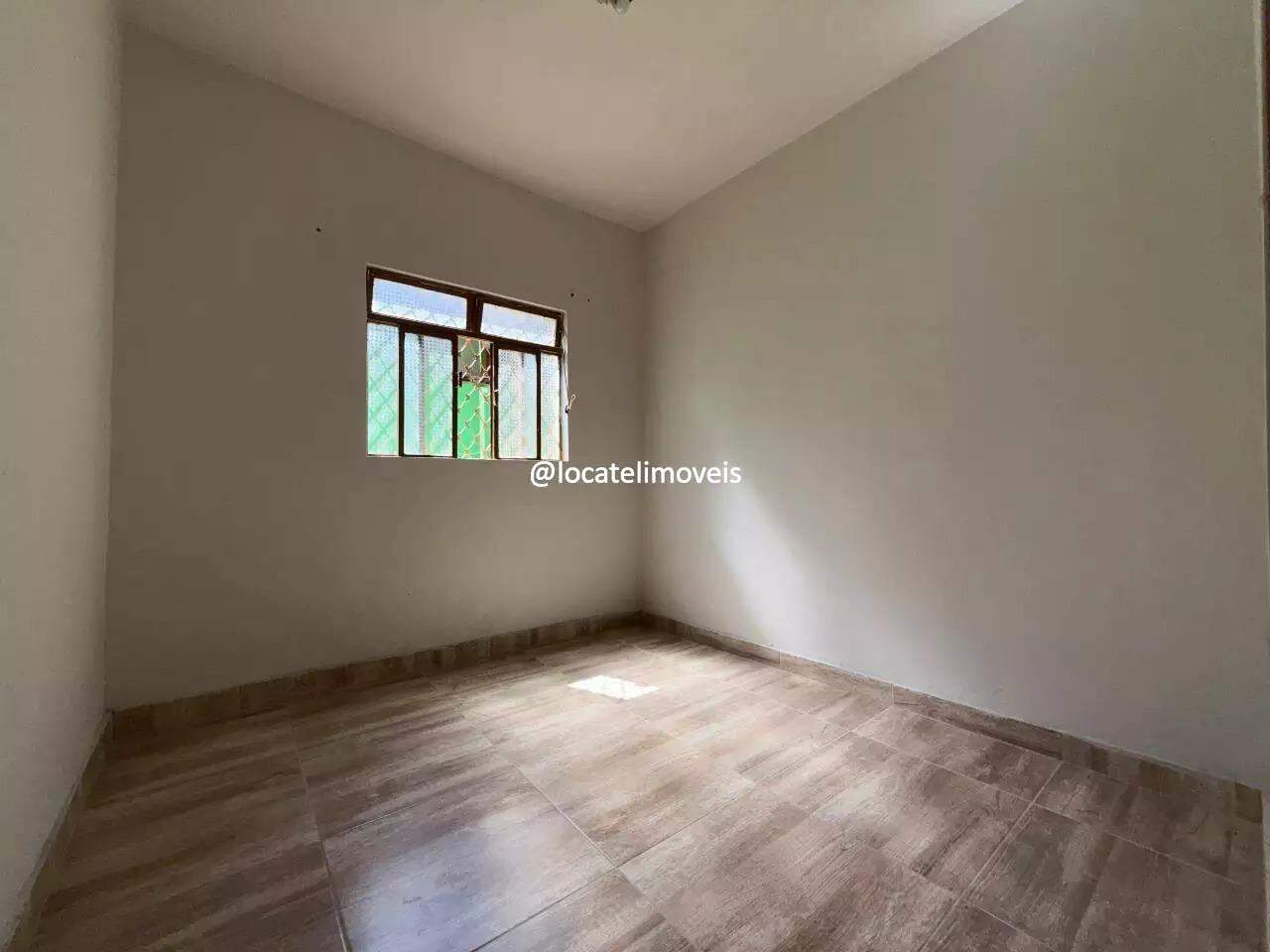 [tipoImovel] [finalidade] no bairro [bairro]: 