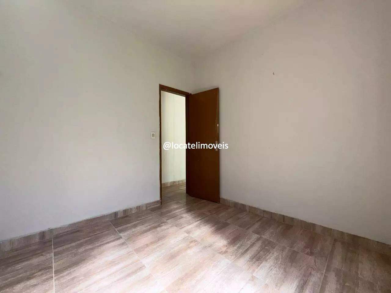 [tipoImovel] [finalidade] no bairro [bairro]: 